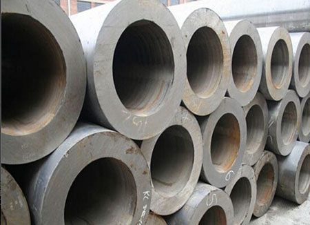 202003280942217815.jpg 202003280942217815.jpg