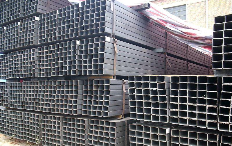 1477362363b14a3e45ad3d4681.jpg 1477362363b14a3e45ad3d4681.jpg