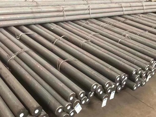 20NiCrMo2-2合金鋼