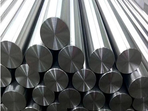 cr12mov工具鋼定制服務