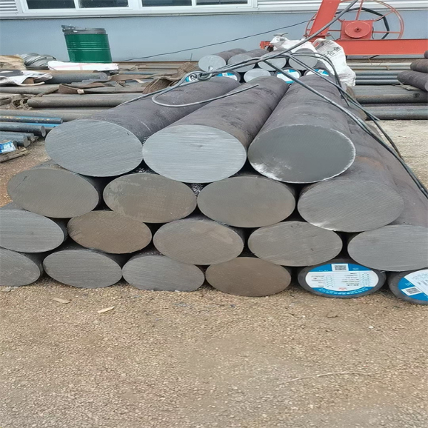 40Cr冷拔圓鋼 40Cr光圓 42CrMo冷拔光圓 冷拔圓鋼今日價格