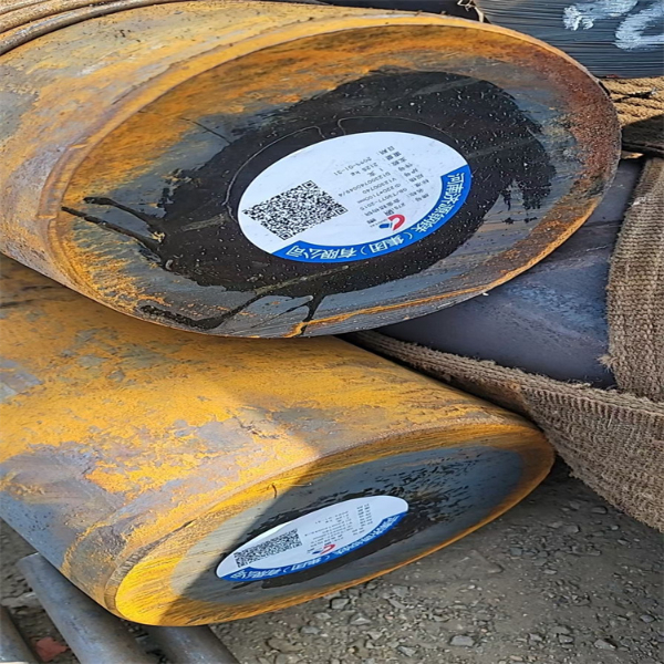 美標304圓鋼 耐蝕耐熱不銹鋼棒材 35mm等規格提供材質單