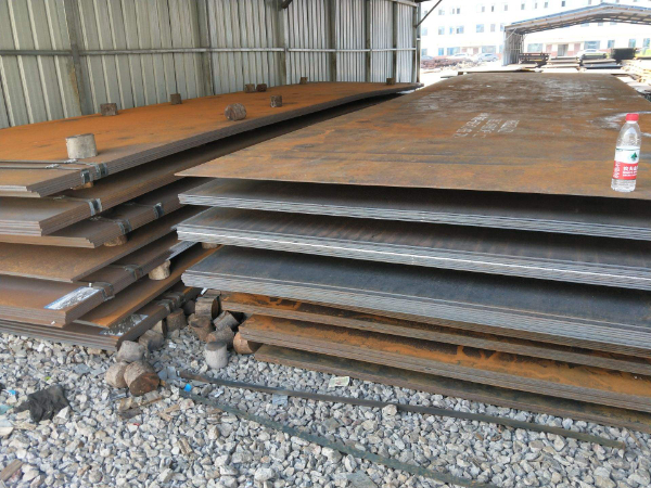 L290MB鋼板L290NB鐵板L290MB鋼材L290NB材料