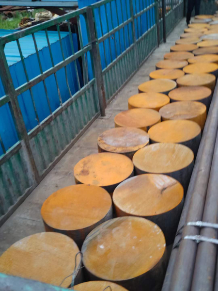 SAE4620鋼材SAE4620H材料SAE4620圓棒SAE4620H圓鋼