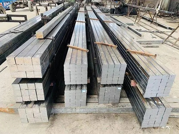 鑄造高溫合金 GH718鎳基母合金 耐高溫耐腐蝕尺寸可切割