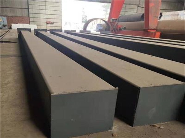 定制K423鎳基沉淀硬化型等軸晶鑄造高溫合金 K403鑄造母合金棒