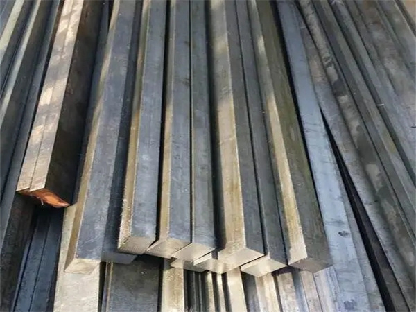 3J53彈性合金帶材免費(fèi)分條合金帶 精密鎳鉻合金 線材