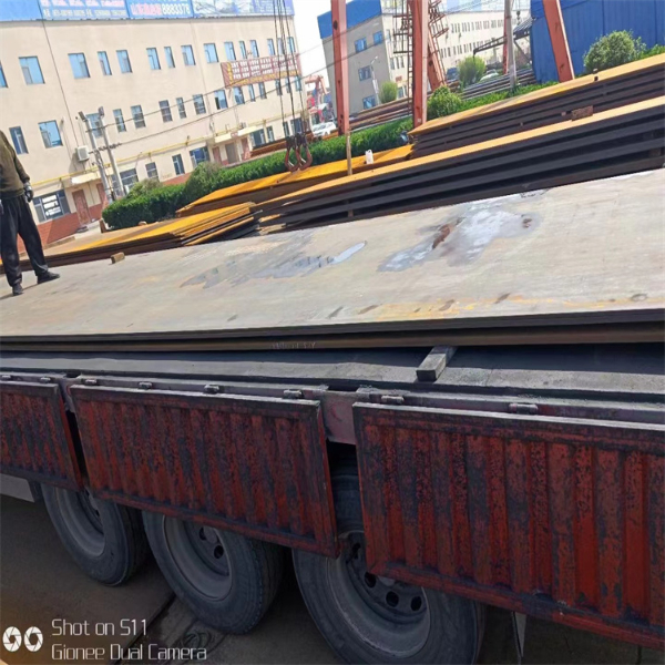 供應2J85——3j01- 原廠品質3j21彈性合金、脹大合金板