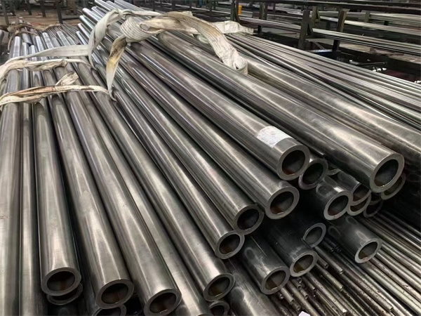 供應K418鑄造高溫合金母合金板材圓棒帶材無縫管定制零切