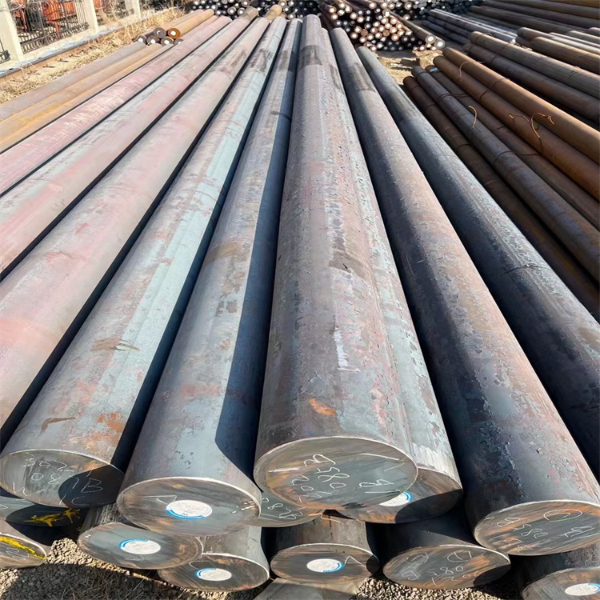 K423A鑄造高溫合金 K23A母合金 抗氧化高強(qiáng)度 C1023 精鑄件