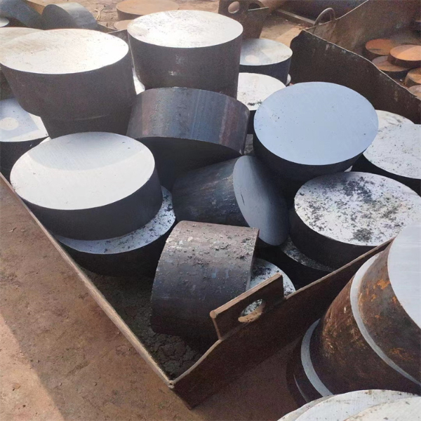 來圖定做ZG42Ni33Cr25Nb電力行業耐熱鋼 精密鑄造熱處理