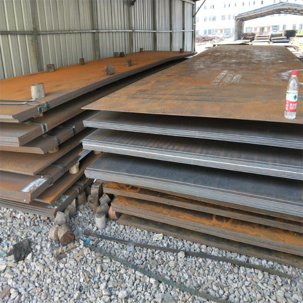 庫存06Cr19Ni10不銹鋼板 新國標工業(yè)設備用耐熱鋼材質板材