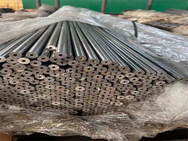 日標SUS420J1 420J2不銹鋼管 冷熱軋不銹鋼無縫管材 保材質