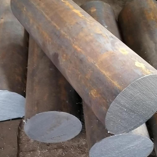 A182F9圓鋼 美標合金棒材 熱軋圓棒 65mm等規格隨時發貨