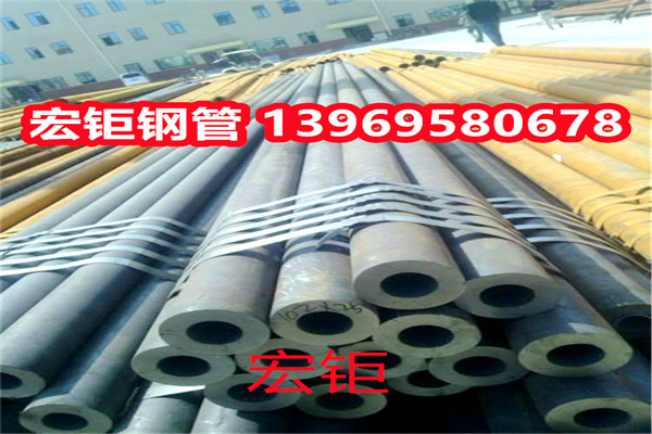 美標s30408不銹鋼管 不銹鋼無縫管 BA光亮退火管 EP鋼管加工