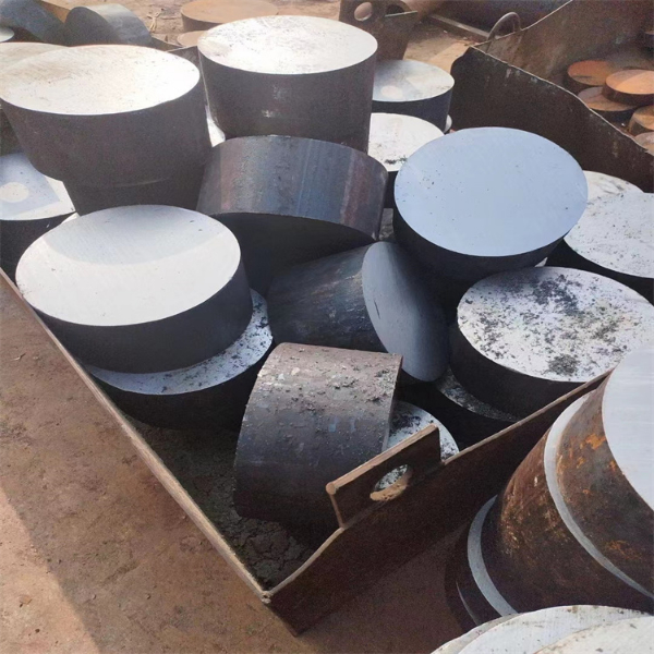 SKD62熱作模具鋼 TD62耐磨鋼材 H12圓鋼 T20812特殊鋼