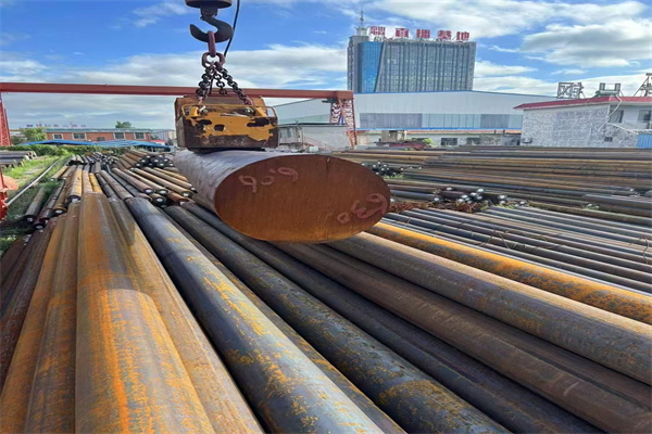 供應(yīng) GH3536高溫合金圓鋼 GH4145管 鎳基合金圓棒鍛件 可貨到付款