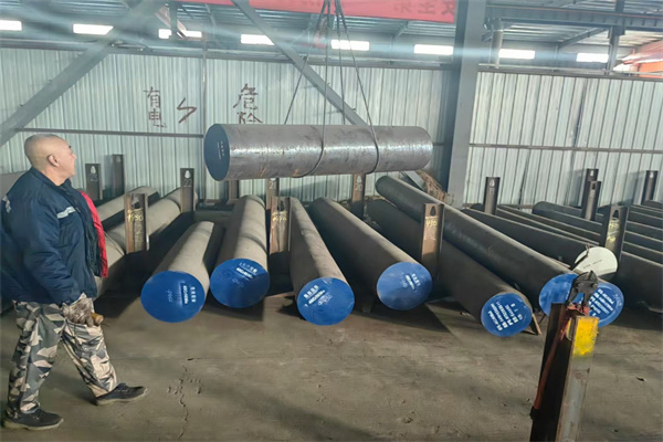 GH3128 GH3536 GH4169 圓鋼/鍛件 鍛環(huán) 有材質(zhì)單 保探傷送貨上門(mén)