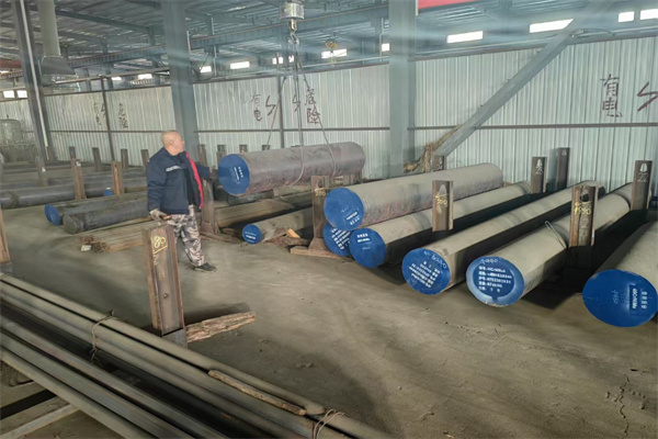 GH3128高溫合金棒 GH3536圓鋼 規格齊全 可零切 耐磨耐用