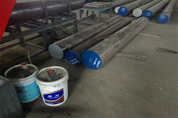 GH3536高溫合金圓鋼 圓棒 高性能 可切割零售