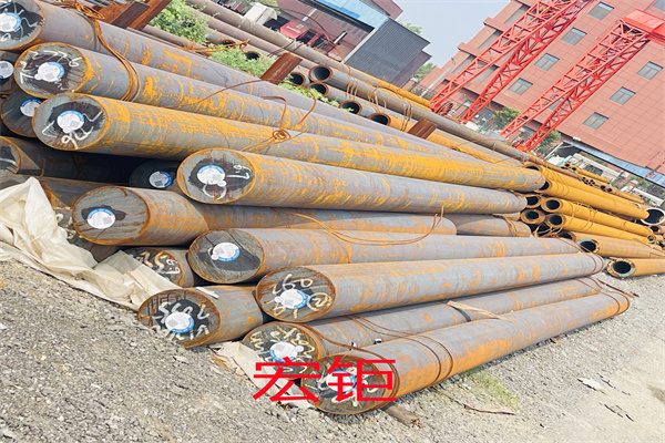 5CrNiMoV模具鋼棒 4Cr5MoSiV1A板材 精光板 圓鋼熱處理工藝