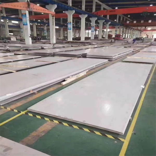 16MnDR低溫壓力容器用低合金鋼 板正火